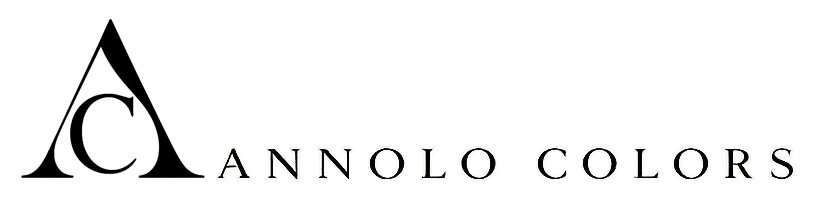 Annolo Colors